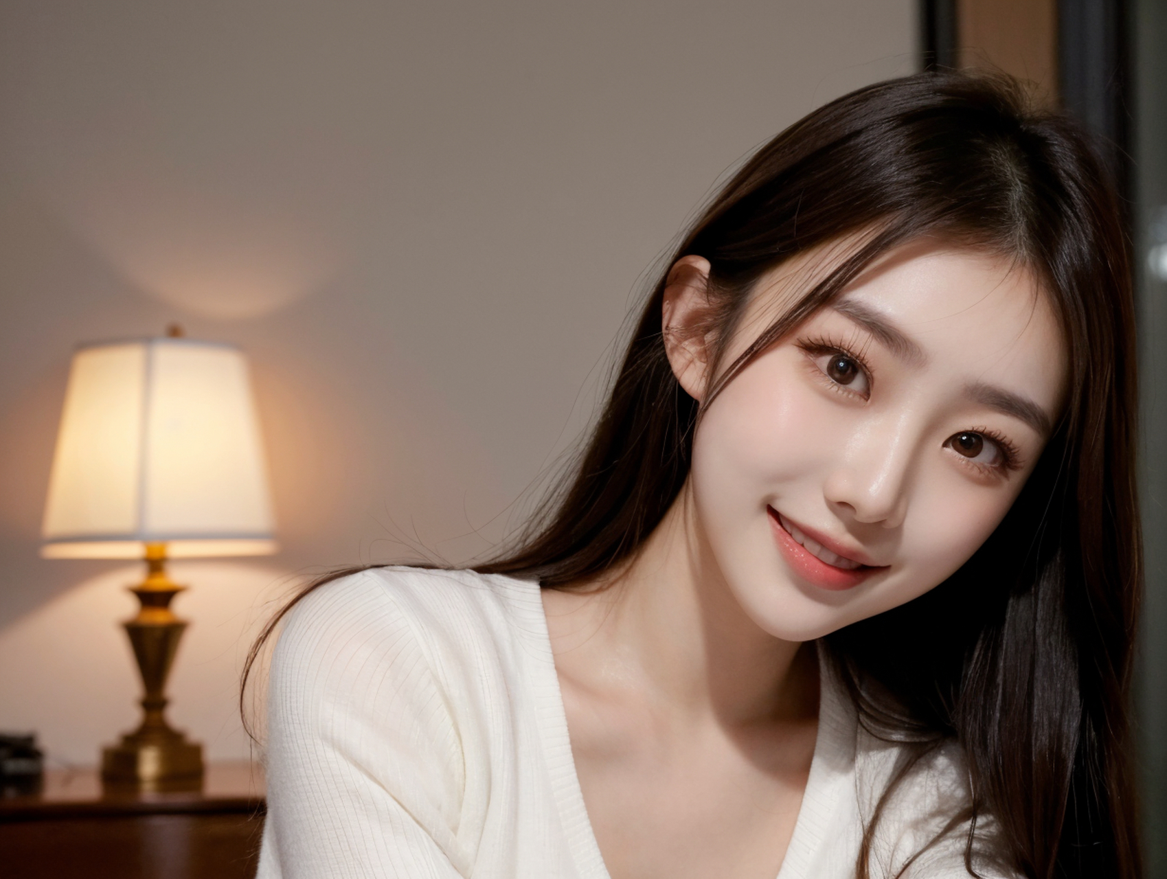 成人精品视频在线观看不卡-成人区精品一区二区毛片不卡-色欲AV无码一区二区人妻-好妈妈3在线观看完整-双飞精品一区二区三区-国产精品精美日韩在线观看-日韩欧美精品专区免费看-一二三四免费观看在线视频中文版下载|新华社权威速览 | 中央城市工作会议新部署新要求